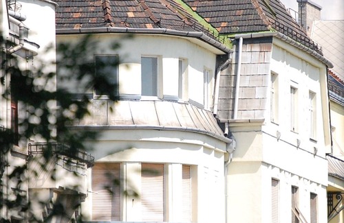 13th District Apartment | Next Danube river , personal welcome , private guided tours and homerestaurant