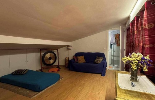 Azurara Apartment | Next Stop Room