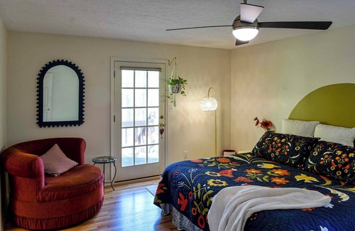 Otisco Other | nFarmhouse with 3 bedrooms, 2 baths nestled on a 330-acre historic working farmn