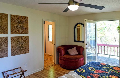 Otisco Other | nFarmhouse with 3 bedrooms, 2 baths nestled on a 330-acre historic working farmn