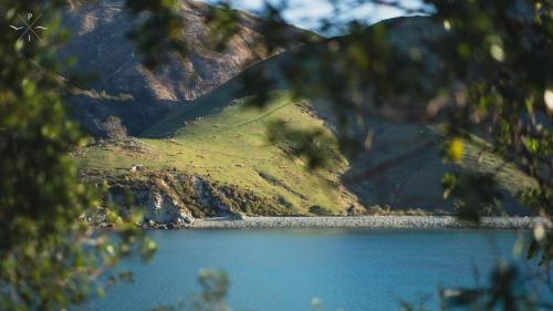 Nelson Region House | Ngaio Cottage