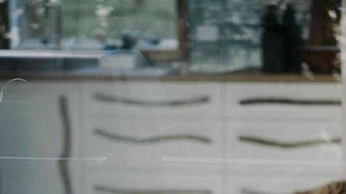 Nelson Region House | Ngaio Cottage