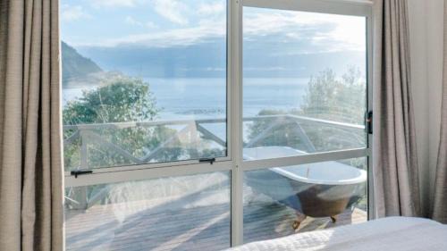 Nelson Region House | Ngaio Cottage