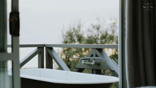 Nelson Region House | Ngaio Cottage