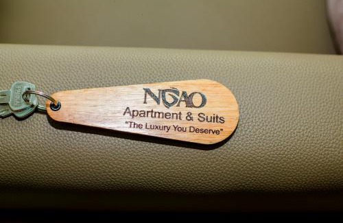 Mwananyamala Apartment | Ngao Apartment and Suites