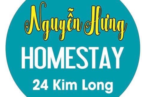 Hue Bed & Breakfast | Nguyễn hưng homestay