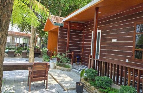 Hue Bed & Breakfast | Nguyễn hưng homestay
