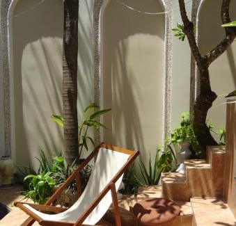 La Gi House | Nguyễn Villa Royale