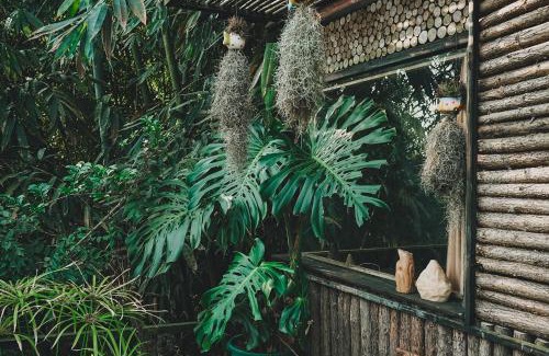 Dong Van House | Nhà Không Tên