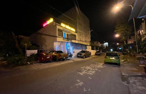 Bac Lieu Bed & Breakfast | Nhà Nghĩ Cao Thắng