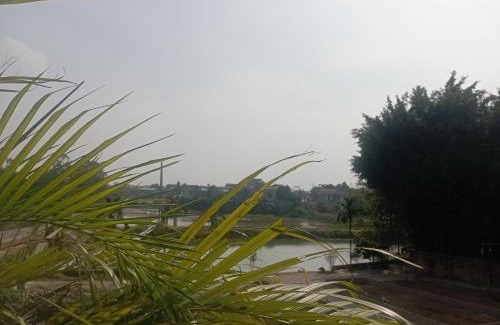 Thach That House | Nhà nghỉ Fancy
