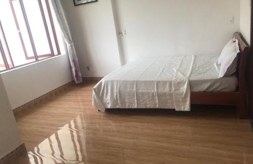 Lien Chieu Hotel | Nhà nghỉ hảo hảo