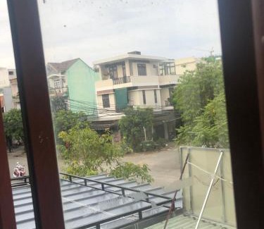 Lien Chieu Hotel | Nhà nghỉ hảo hảo