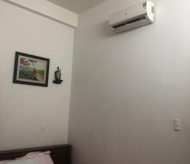 Lien Chieu Hotel | Nhà nghỉ hảo hảo
