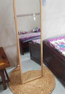 Kien Hai Bed & Breakfast | Nhà Nghỉ Hiệp Định