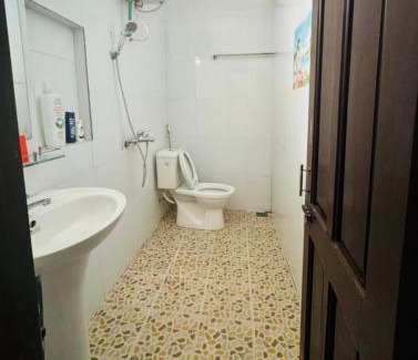 Dong Ha Bed & Breakfast | Nhà Nghỉ Thanh Xuân