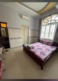 Long Dien House | Nhà nghỉ Vân Châu-Cát Tường