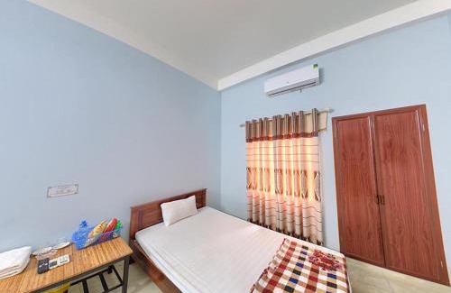 Mai Chau Bed & Breakfast | Nhà Nghỉ Việt Hùng