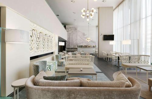 San Leonardo Hotel | NH Parma