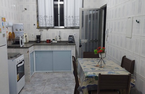 Padre Miguel House | Nice and comfortable house in Padre Miguel