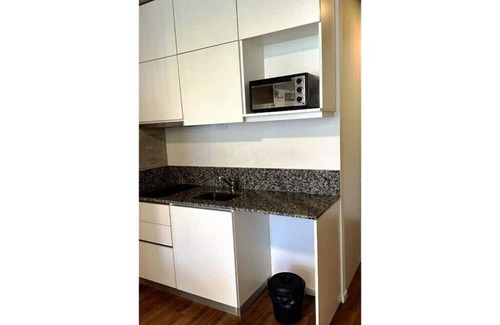 Comuna 12 Apartment | Nice and comfortable apartment!