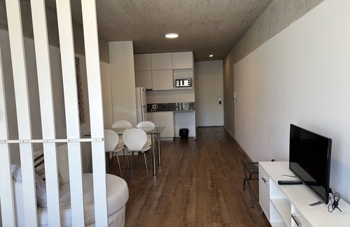 Comuna 12 Apartment | Nice and comfortable apartment!
