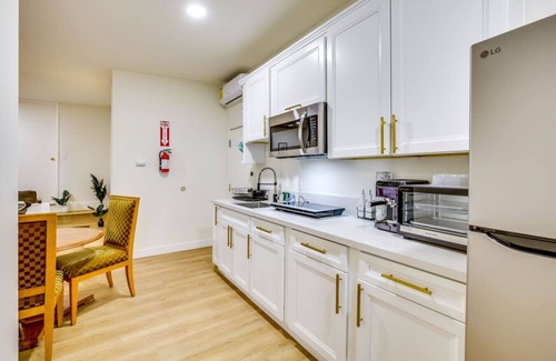 Paradise Hills Apartment | Nice and comfortable