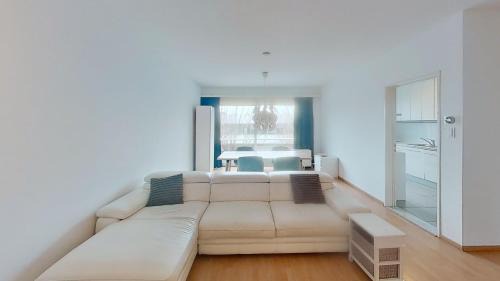 Edegem Apartment | nice and cosy apartment