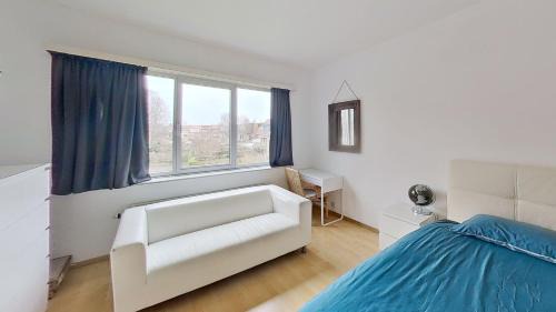 Edegem Apartment | nice and cosy apartment