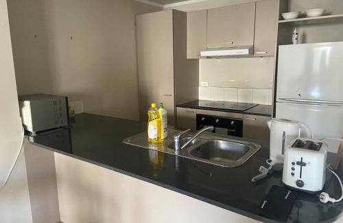 Mount Albert Apartment | Nice and tidy 3 bedrooms apartment, free parking