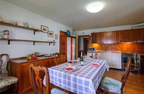 Misano Adriatico Apartment | Nice apartment in Misano Adriatico (RN)
