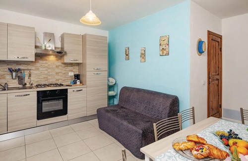 Santo Stefano di Magra Apartment | Nice apartment in S. Stefano Magra (SP)