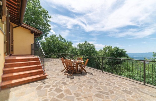 Loro Ciuffenna Apartment | Nice apartment in Loro Ciuffenna AR
