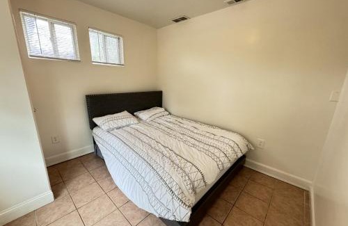 Trinidad Apartment | Nice Apartment 3BR with Parking