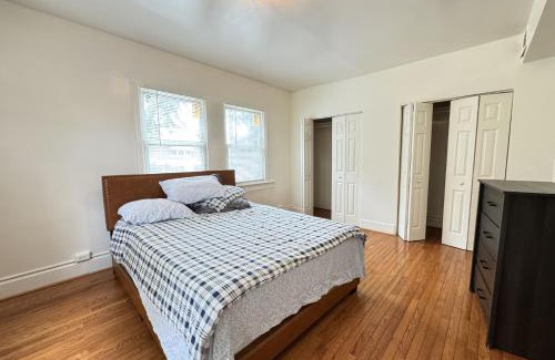 Trinidad Apartment | Nice Apartment 3BR with Parking