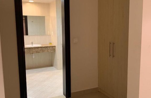 Doha Apartment | Nice Apartment FF in The Pearl