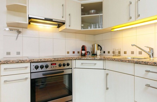 Capriasca Apartment | Nice apartment for 4 guests with pool, WIFI, TV, patio, pets allowed, panoramic view and parking
