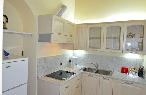 Volterra Apartment | Nice apartment for 6 guests with WIFI, pool, TV, pets allowed and parking, close to San Gimignano