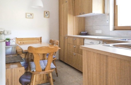 Saig Apartment | Nice apartment in Lenzkirch-Saig