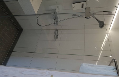 Swidwin Apartment | Nice Apartment in Świdwin