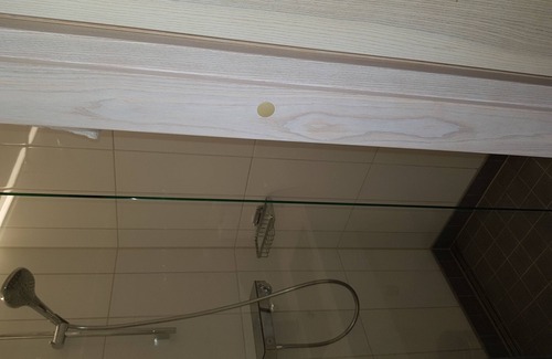 Swidwin Apartment | Nice Apartment in Świdwin