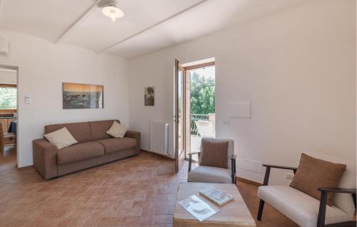 Avigliano Umbrio Apartment | Nice Apartment In Avigliano Umbro