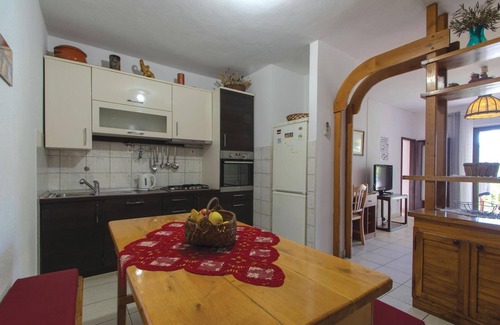 Kneza Apartment | Nice apartment in Racisce