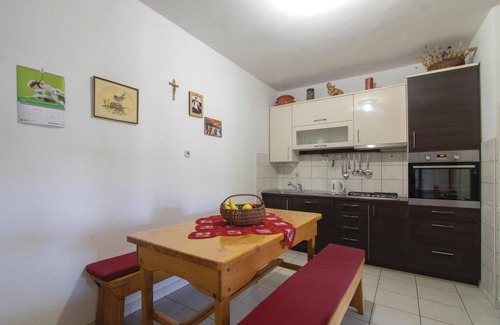 Kneza Apartment | Nice apartment in Racisce