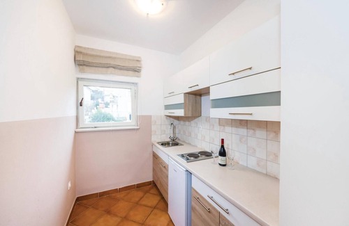 Sveti Petar Apartment | Nice apartment in Sv.Petar with WiFi