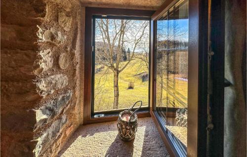 Velo Veronese Apartment | Nice Apartment In Velo Veronese