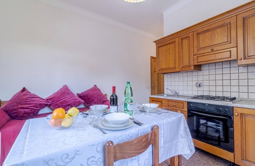 Loco Apartment | Nice apartment in Loco di Rovegno
