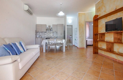 Perdifumo Apartment | Nice apartment in Mercato Cilento
