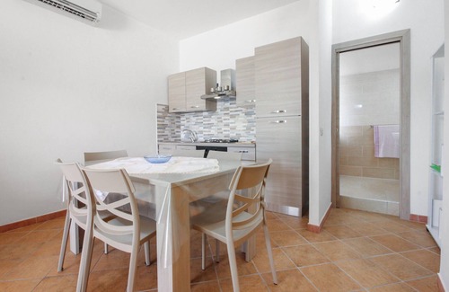 Perdifumo Apartment | Nice apartment in Mercato Cilento