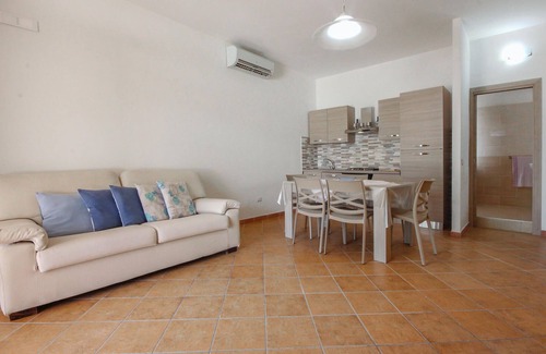 Perdifumo Apartment | Nice apartment in Mercato Cilento